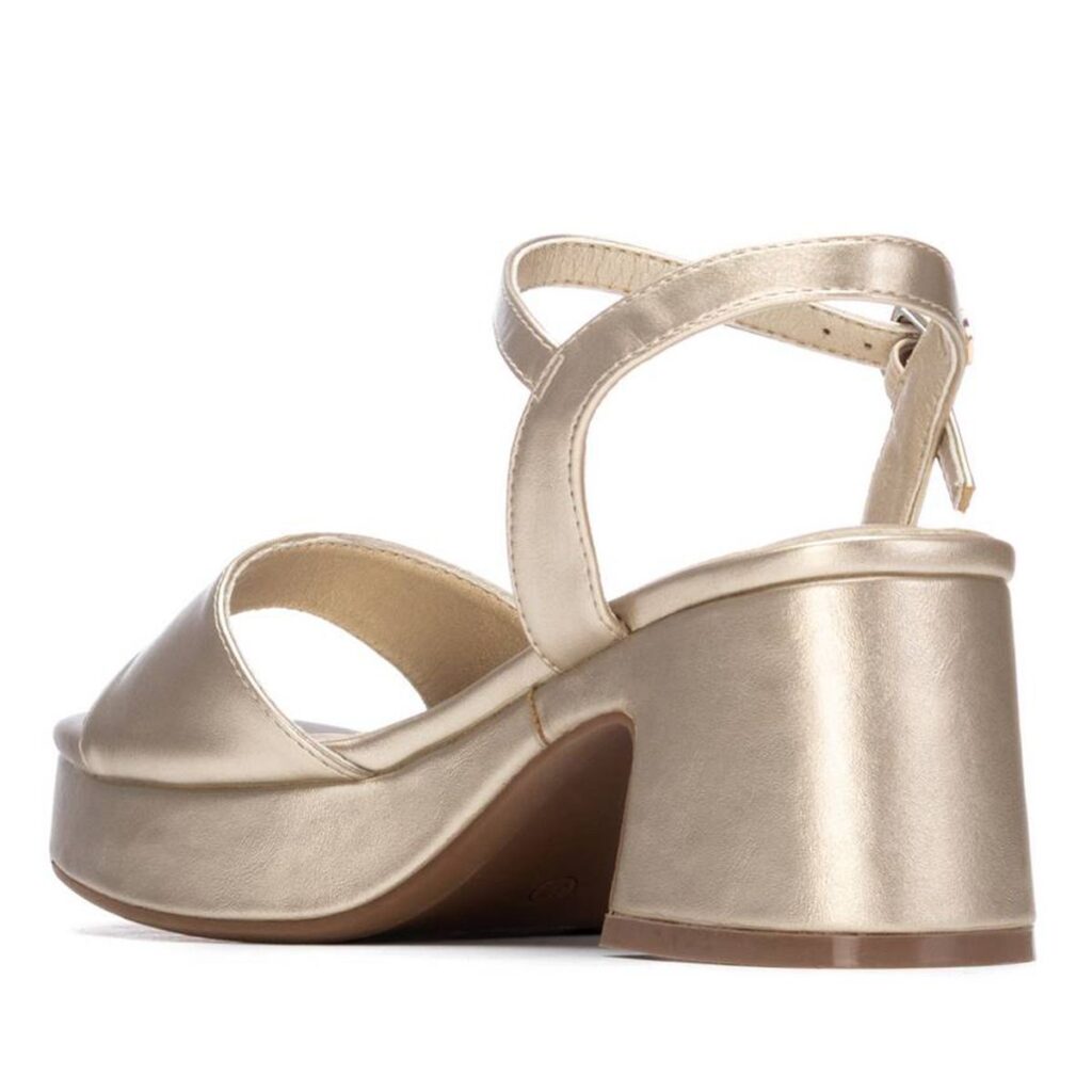 refresh-gynaikeia-pedila-xriso-175251 (3) refresh-gynaikeia-pedila-xriso-175251 (3)