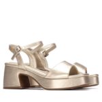 refresh-gynaikeia-pedila-xriso-175251 (4) refresh-gynaikeia-pedila-xriso-175251 (4)