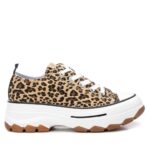 refresh-gynaikeia-sneakers-leopar-172477 (1)