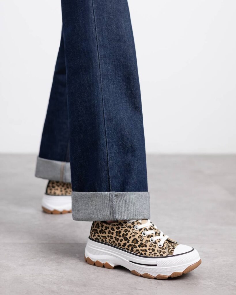 refresh-gynaikeia-sneakers-leopar-172477 (2)