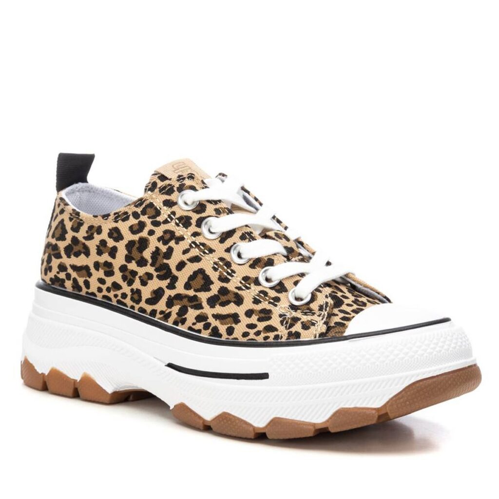 refresh-gynaikeia-sneakers-leopar-172477 (3)