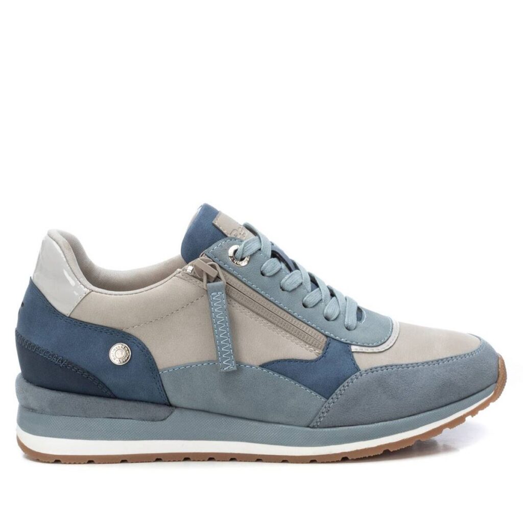 refresh-gynaikeia-sneakers-mple-172630 (1)