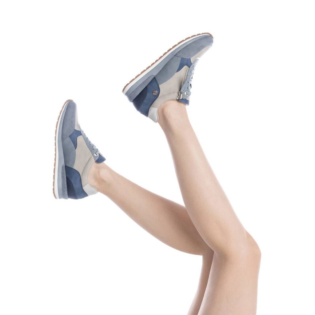 refresh-gynaikeia-sneakers-mple-172630 (2)