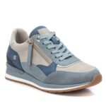 refresh-gynaikeia-sneakers-mple-172630 (3)