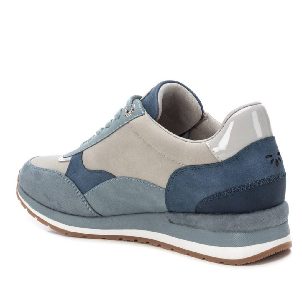 refresh-gynaikeia-sneakers-mple-172630 (4)