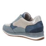 refresh-gynaikeia-sneakers-mple-172630 (4)