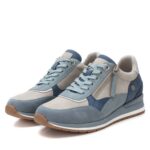 refresh-gynaikeia-sneakers-mple-172630 (5)