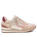 refresh-gynaikeia-sneakers-nude-172630 (1) refresh-gynaikeia-sneakers-nude-172630 (1)