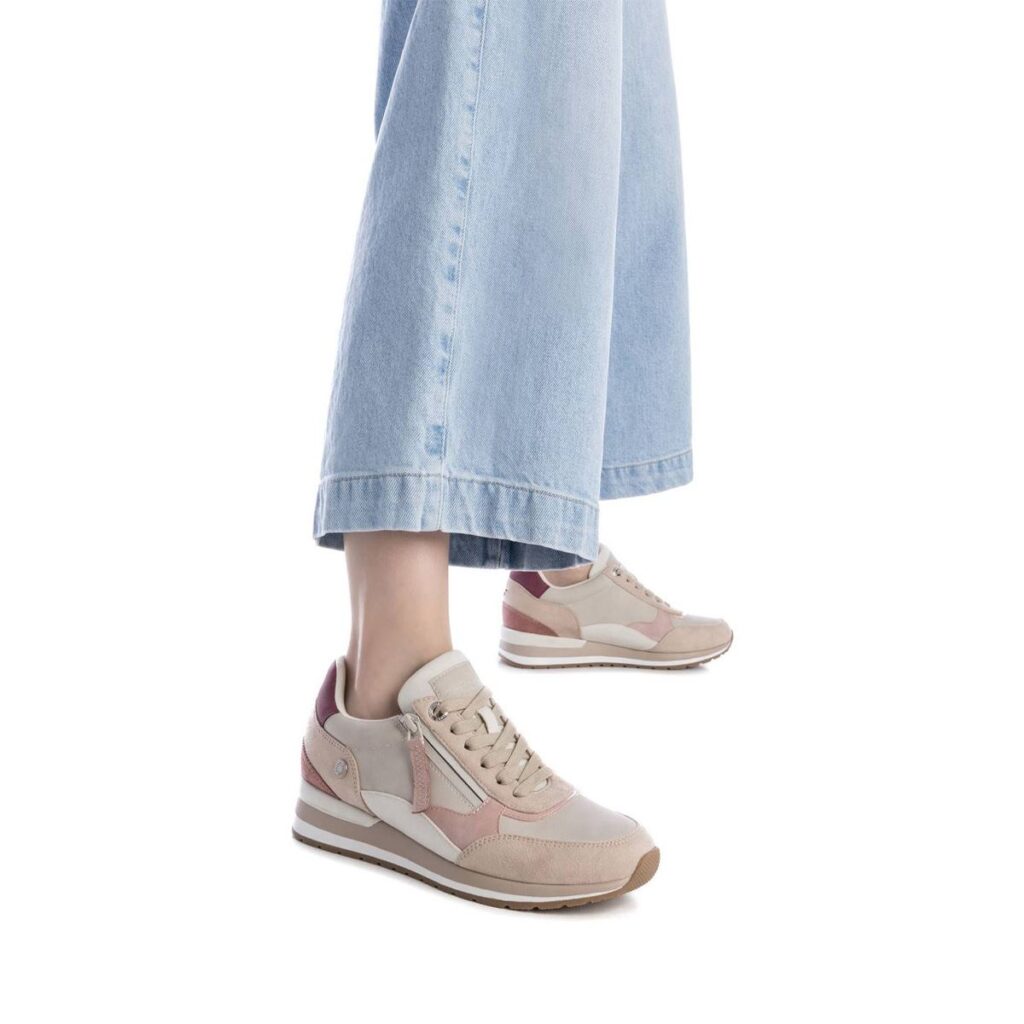 refresh-gynaikeia-sneakers-nude-172630 (2)