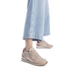 refresh-gynaikeia-sneakers-nude-172630 (2)