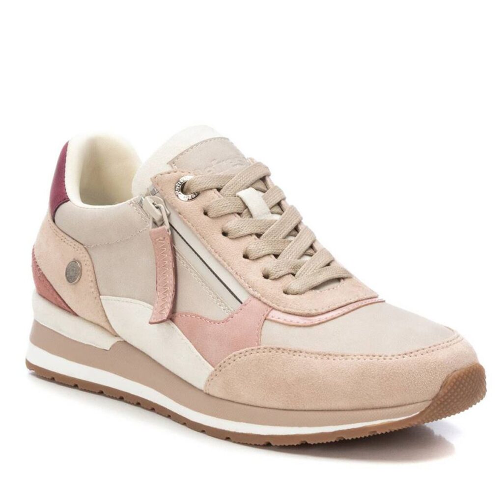 refresh-gynaikeia-sneakers-nude-172630 (3)