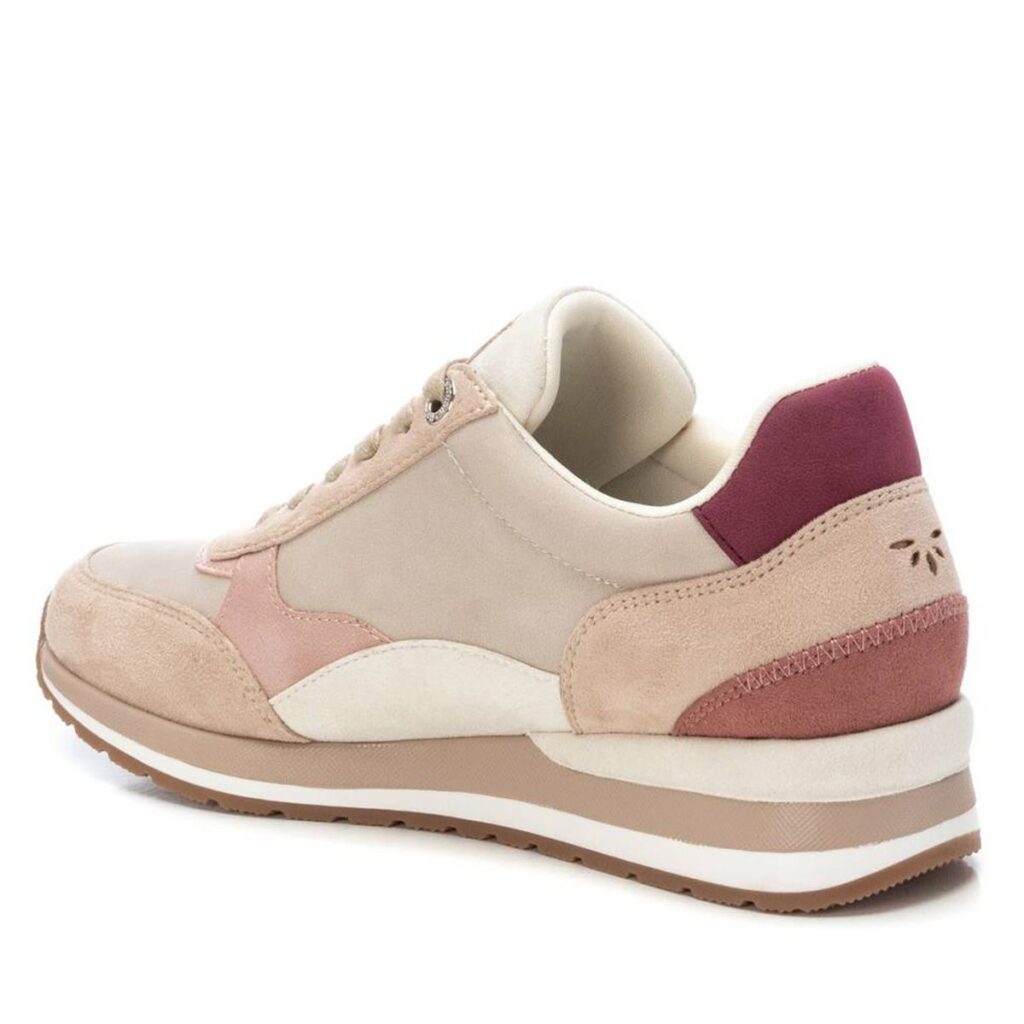 refresh-gynaikeia-sneakers-nude-172630 (4)