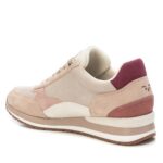 refresh-gynaikeia-sneakers-nude-172630 (4)