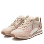 refresh-gynaikeia-sneakers-nude-172630 (5)