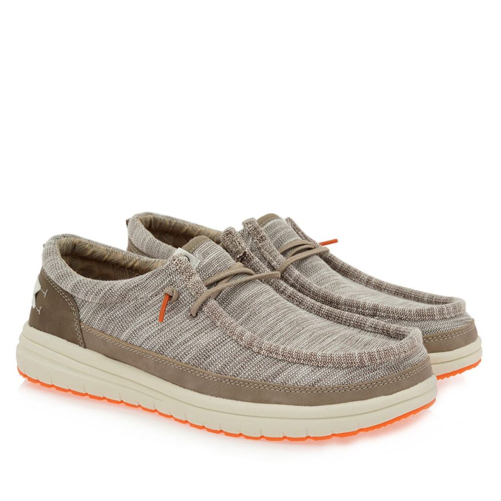 renato-garini-andrika-casual-mpez-W589S770102F (1) renato-garini-andrika-casual-mpez-W589S770102F (1)
