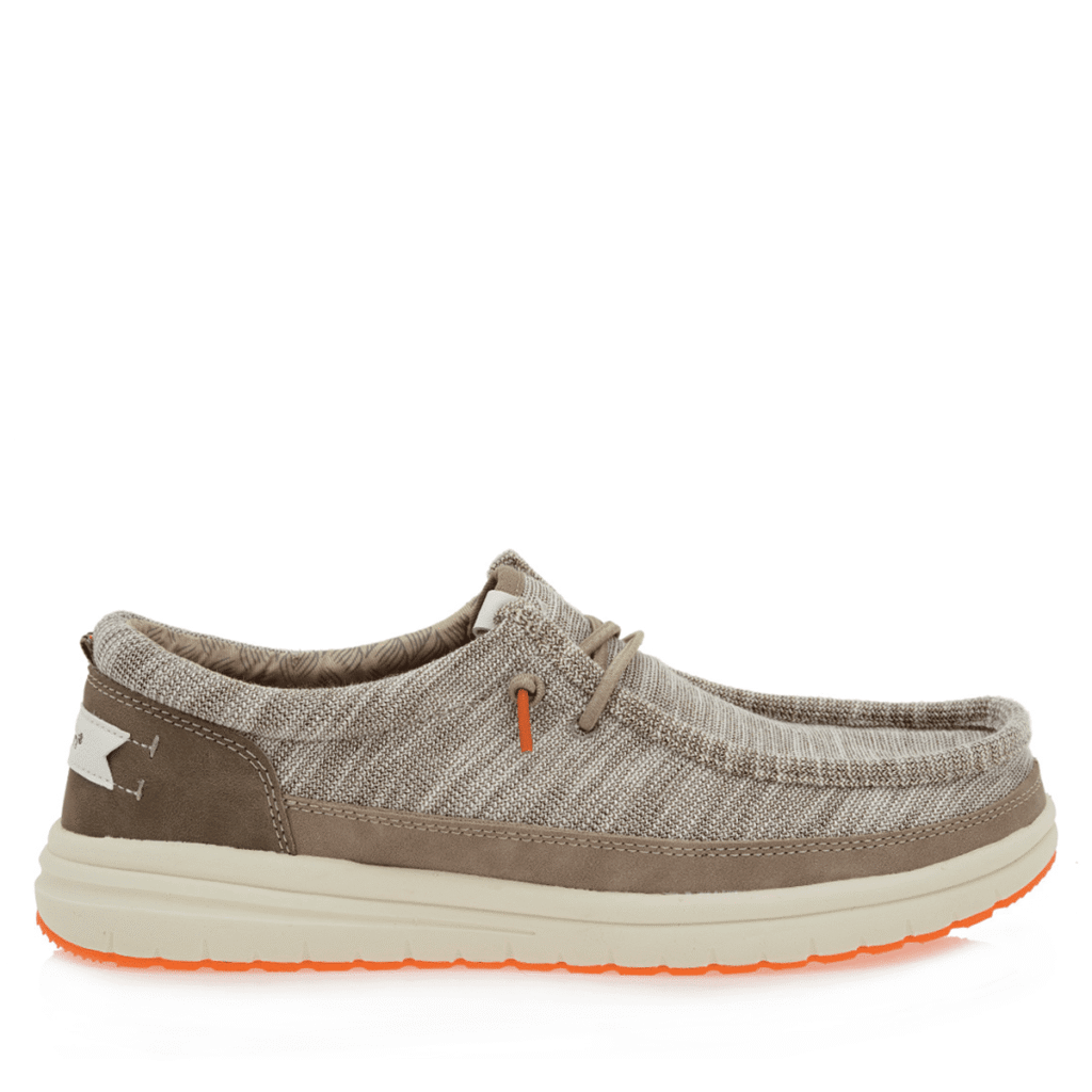 renato-garini-andrika-casual-mpez-W589S770102F (1) renato-garini-andrika-casual-mpez-W589S770102F (1)