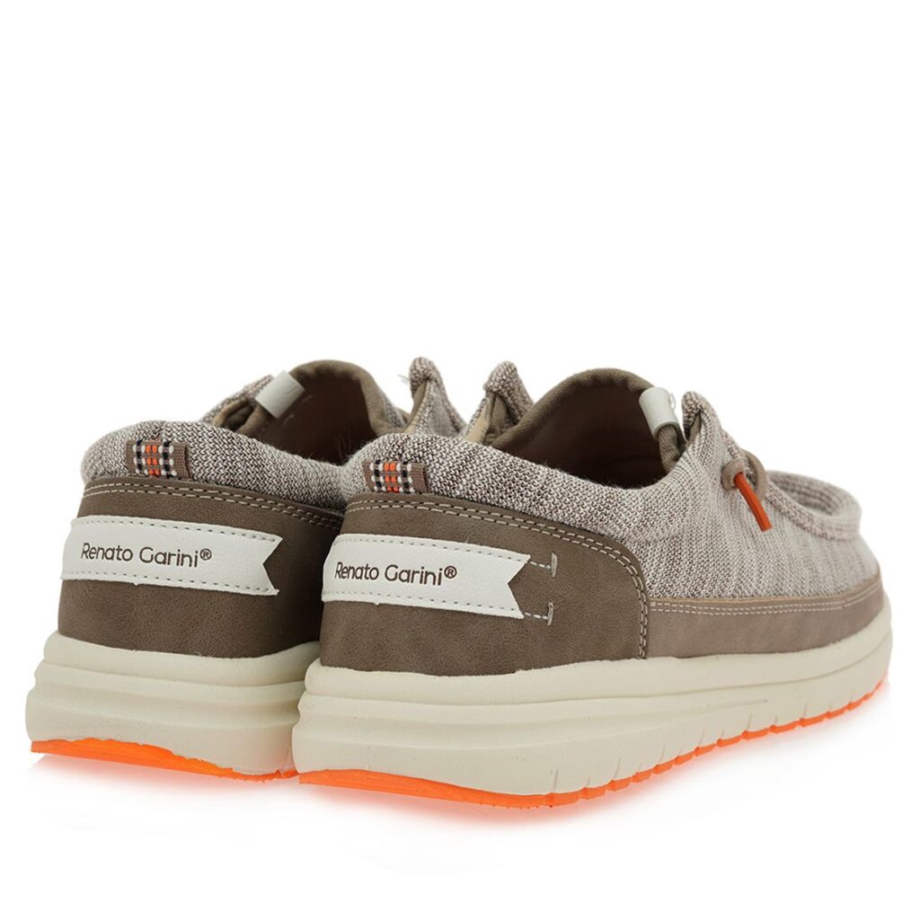 renato-garini-andrika-casual-mpez-W589S770102F (2) renato-garini-andrika-casual-mpez-W589S770102F (2)
