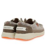renato-garini-andrika-casual-mpez-W589S770102F (2) renato-garini-andrika-casual-mpez-W589S770102F (2)