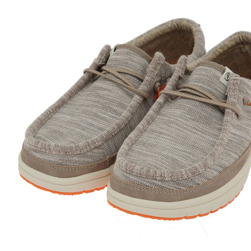 renato-garini-andrika-casual-mpez-W589S770102F (3) renato-garini-andrika-casual-mpez-W589S770102F (3)