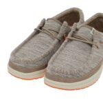 renato-garini-andrika-casual-mpez-W589S770102F (3) renato-garini-andrika-casual-mpez-W589S770102F (3)