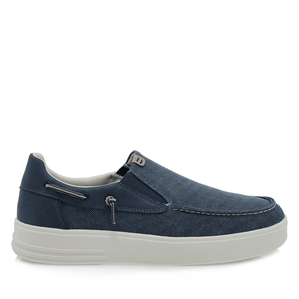 renato-garini-andrika-casual-mple-W589S0222051 (1)