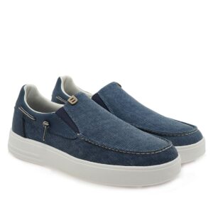 renato-garini-andrika-casual-mple-W589S0222051 (1) renato-garini-andrika-casual-mple-W589S0222051 (1)