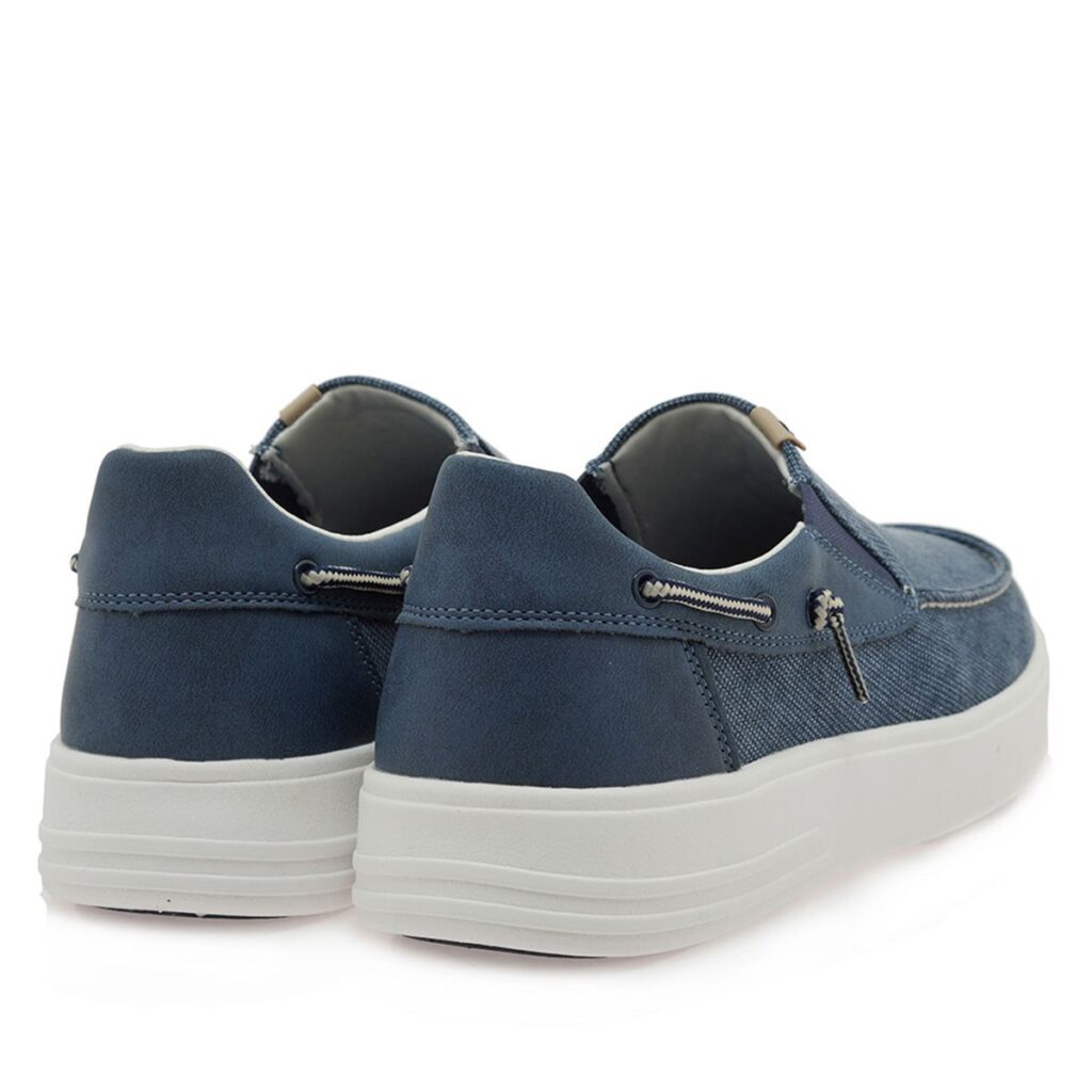 renato-garini-andrika-casual-mple-W589S0222051 (2)