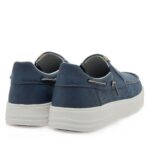 renato-garini-andrika-casual-mple-W589S0222051 (2)