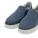 renato-garini-andrika-casual-mple-W589S0222051 (3)