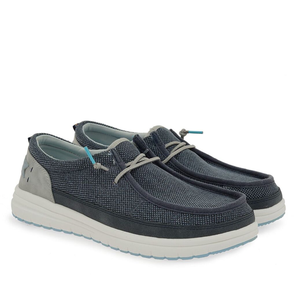 renato-garini-andrika-casual-mple-W589S770107Q (1)