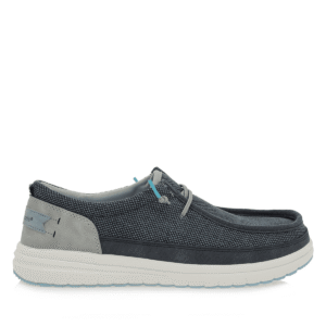 renato-garini-andrika-casual-mple-W589S770107Q (1)