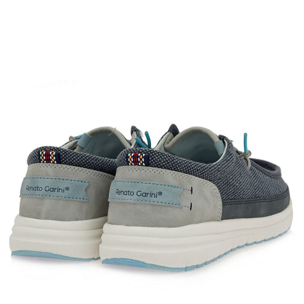 renato-garini-andrika-casual-mple-W589S770107Q (2)