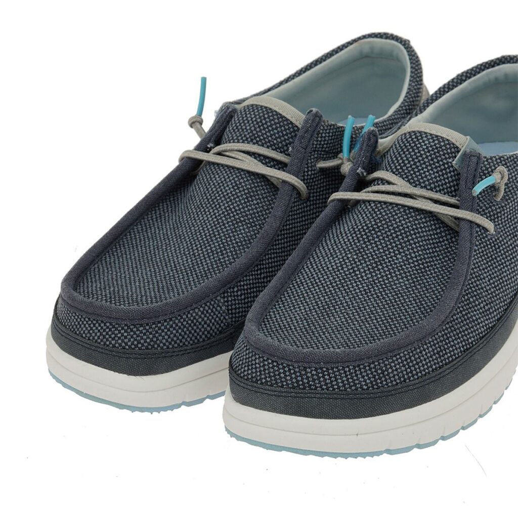 renato-garini-andrika-casual-mple-W589S770107Q (3)