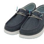 renato-garini-andrika-casual-mple-W589S770107Q (3)