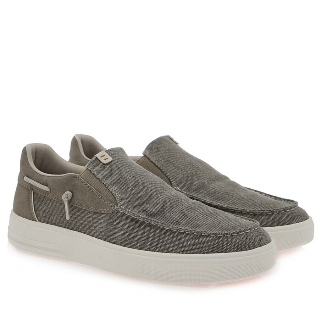 renato-garini-andrika-casual-pouro-W589S0222541 (1)