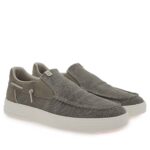 renato-garini-andrika-casual-pouro-W589S0222541 (1)