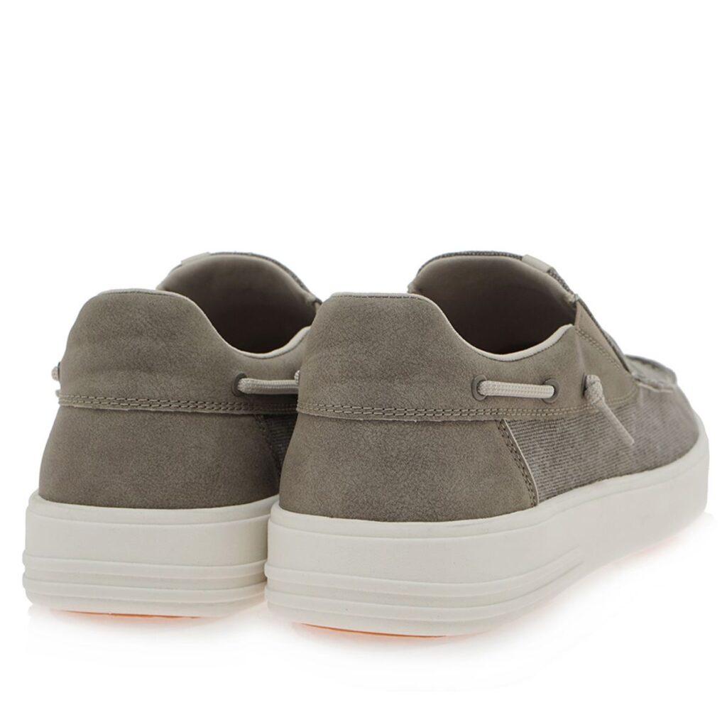 renato-garini-andrika-casual-pouro-W589S0222541 (2)