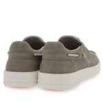 renato-garini-andrika-casual-pouro-W589S0222541 (2)