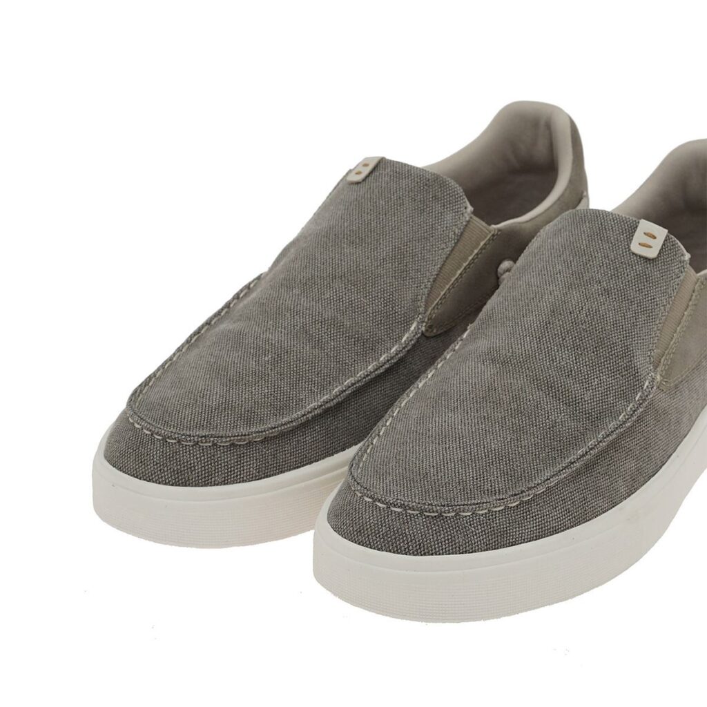 renato-garini-andrika-casual-pouro-W589S0222541 (3)