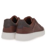 renato-garini-andrika-casual-tampa-W570004321A3 (2) renato-garini-andrika-casual-tampa-W570004321A3 (2)