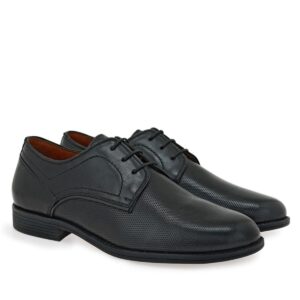 renato-garini-andrika-koustoumiou-mayro-W562V622105R (1) renato-garini-andrika-koustoumiou-mayro-W562V622105R (1)