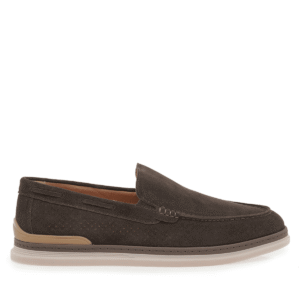 renato-garini-andrika-loafers-kafe-W515W7021504 (1)