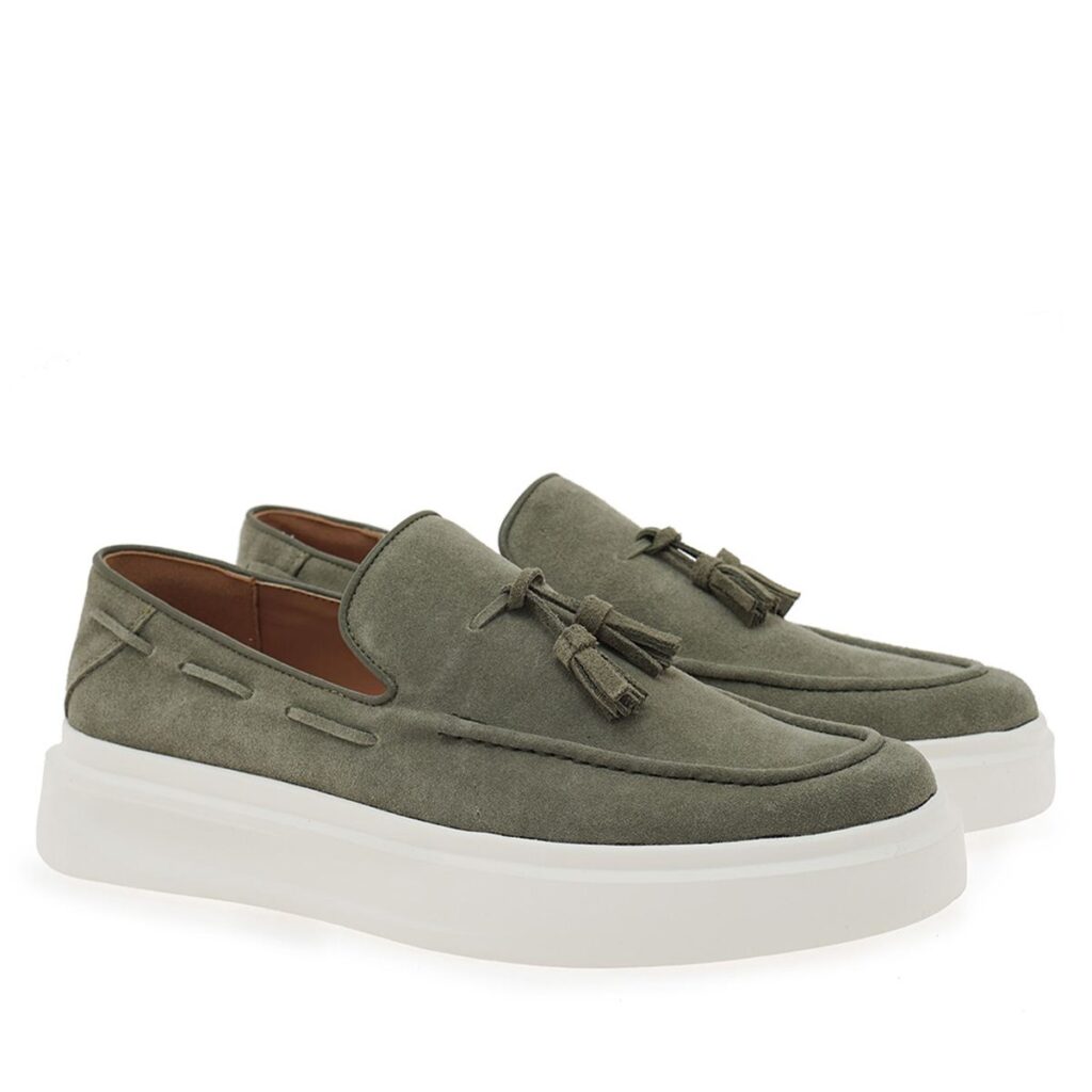 renato-garini-andrika-loafers-kafe-W57002682754 (1)