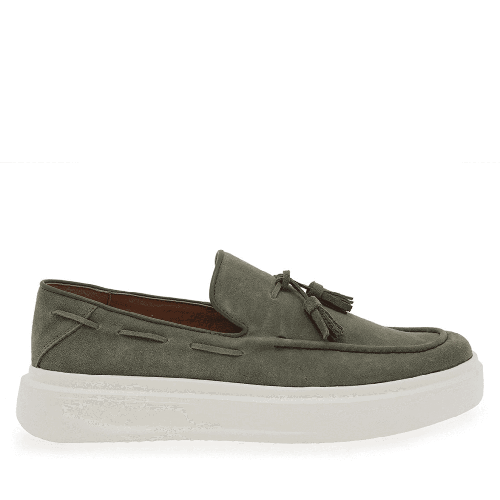 renato-garini-andrika-loafers-kafe-W57002682754 (1)