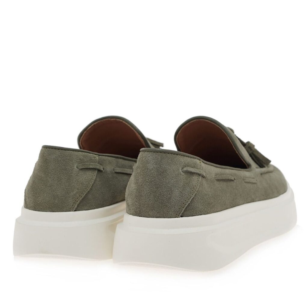renato-garini-andrika-loafers-kafe-W57002682754 (2)