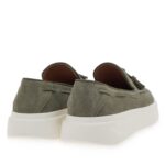 renato-garini-andrika-loafers-kafe-W57002682754 (2)