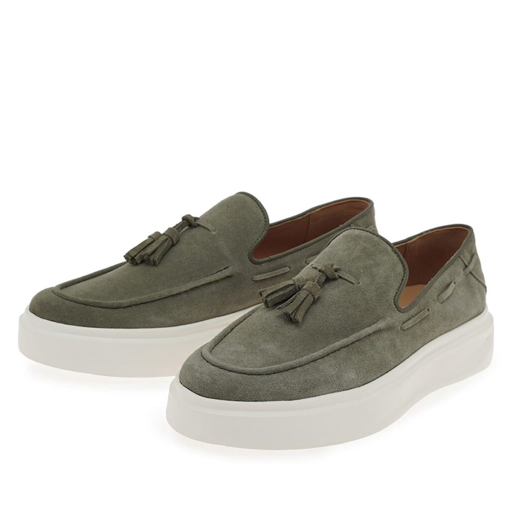 renato-garini-andrika-loafers-kafe-W57002682754 (3)