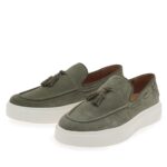 renato-garini-andrika-loafers-kafe-W57002682754 (3)
