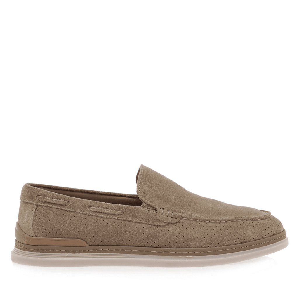 renato-garini-andrika-loafers-mpez-W515W702138Z (1)