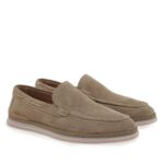 renato-garini-andrika-loafers-mpez-W515W702138Z (1)